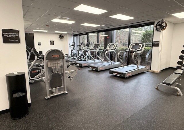 More Photos Of 44 Inverness Center Pky, Birmingham Unknown For Lease