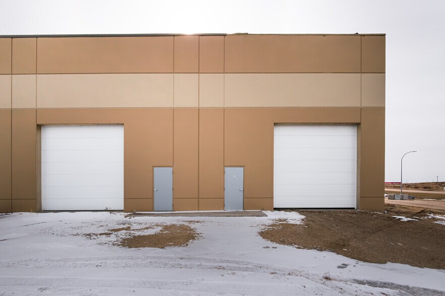 More Photos Of 9781 266 St, Acheson Land For Sale