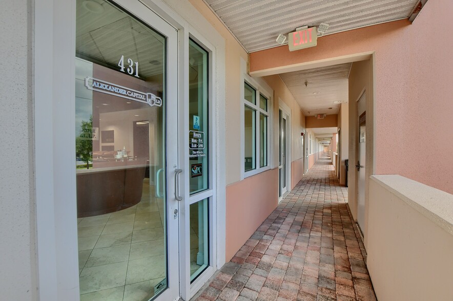 Primary Photo Of 601 N Congress Ave, Delray Beach Medical For Lease