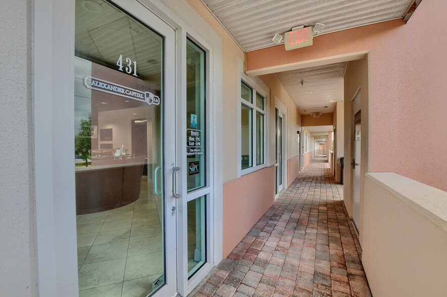 More Photos Of 601 N Congress Ave, Delray Beach Medical For Sale