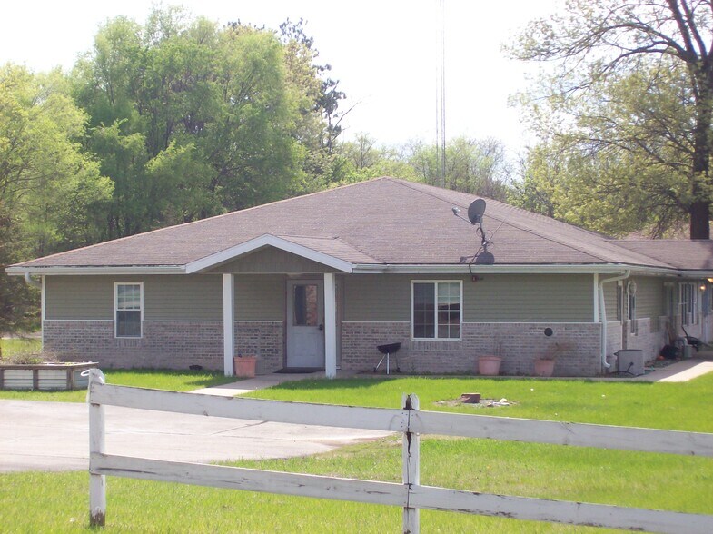 More Photos Of 497 Lake St, Montello Assisted Living For Sale