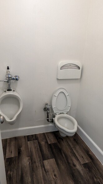 More Photos Of 363-369 13th St, Oakland Office For Lease