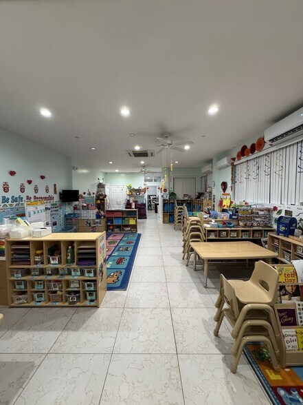 More Photos Of 14627 Beech Ave, Flushing Apartments For Sale