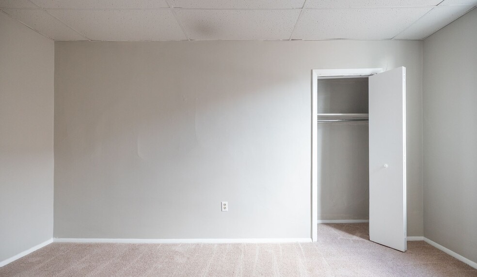 More Photos Of 1500 Fallowfield Ave, Beechview Apartments For Sale