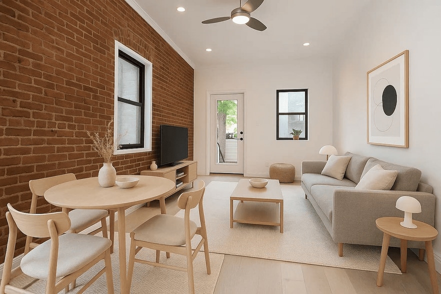 More Photos Of 370 Baltic St, Brooklyn Apartments For Sale