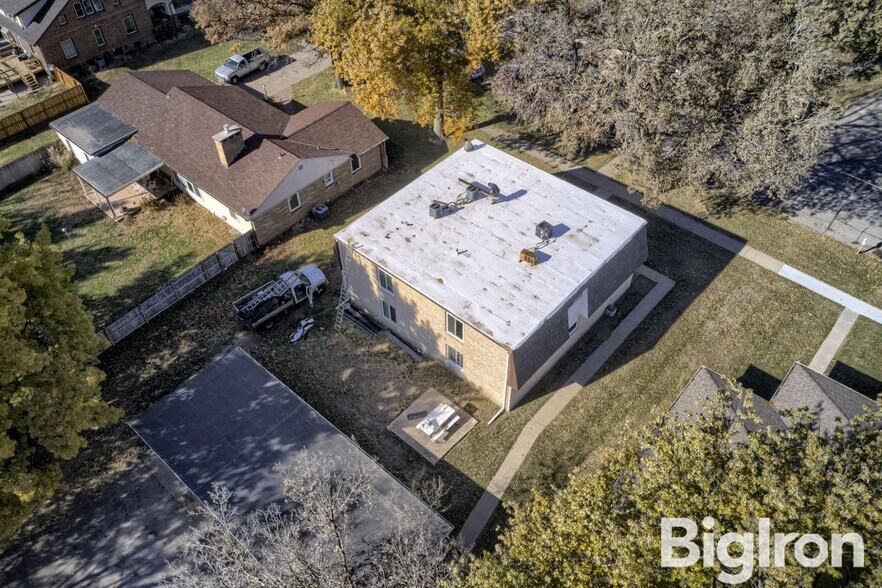 More Photos Of 633 E 10th St, York Apartments For Sale