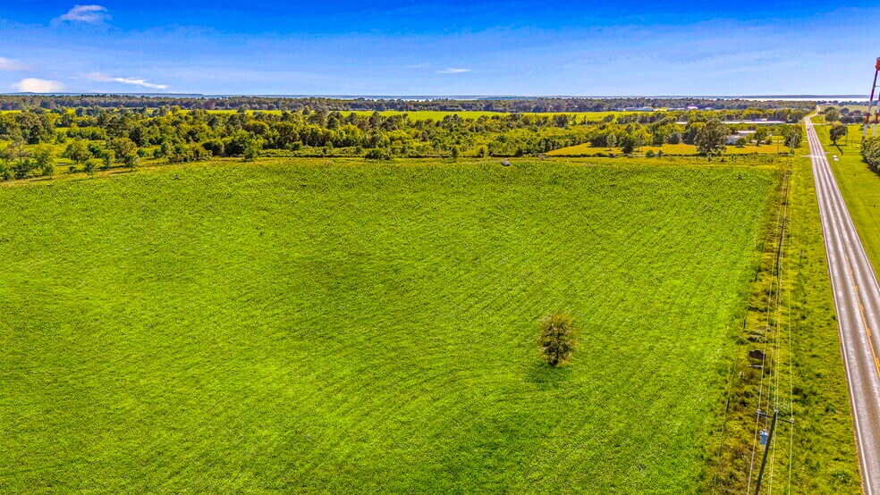 More Photos Of TBD FM 350 S TBD FM 350 S, Livingston Land For Sale