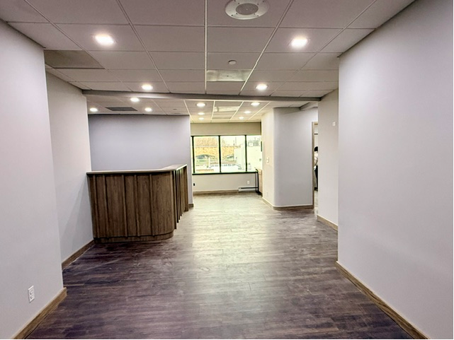 More Photos Of 3 School St, Glen Cove Medical For Sale