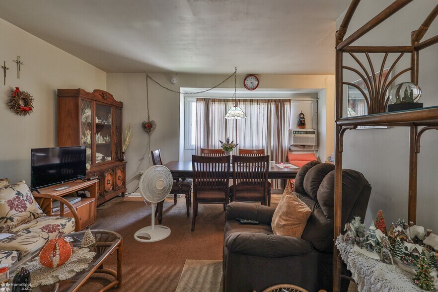 More Photos Of 752 E Green St, Allentown Apartments For Sale