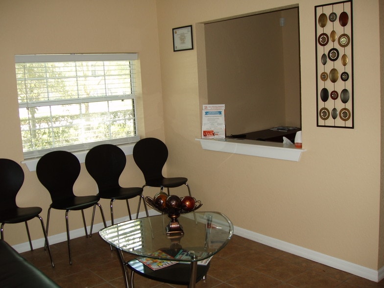 More Photos Of 113 N Dillingham Ave, Kissimmee Office Residential For Lease