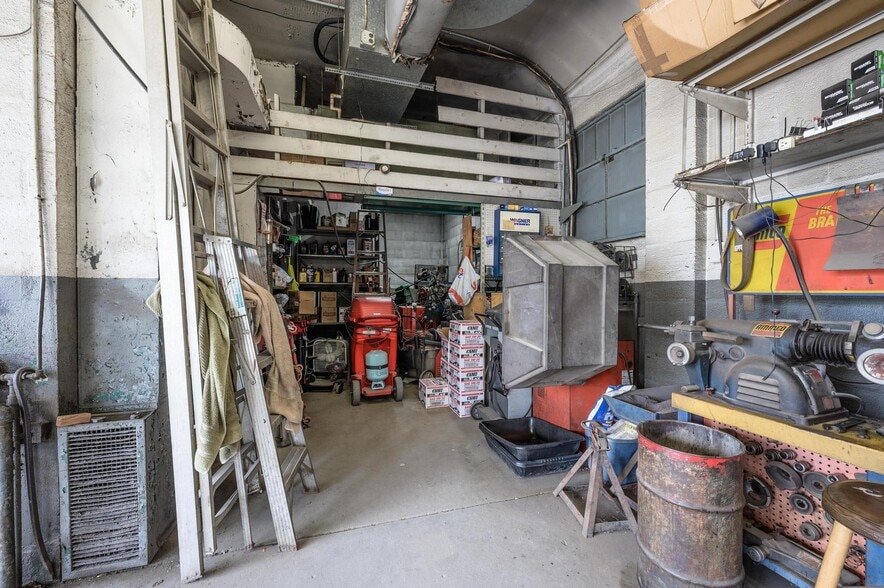 More Photos Of 601 John F Kennedy Way, Willingboro Auto Repair For Sale