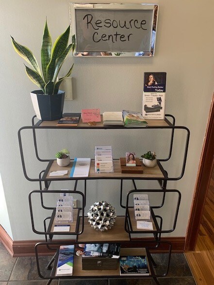 More Photos Of 11079-11099 Village Square Ln, Fishers Office For Lease