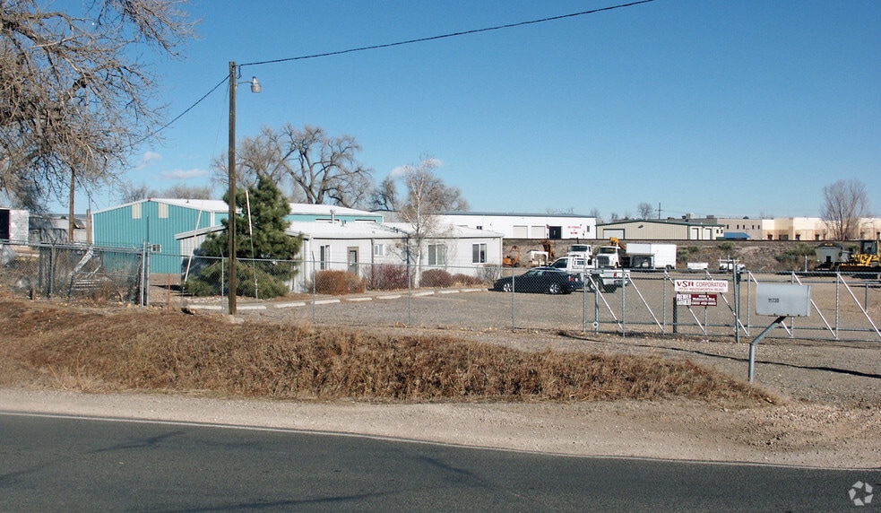 More Photos Of 11730 Wadsworth Blvd, Broomfield Office For Sale