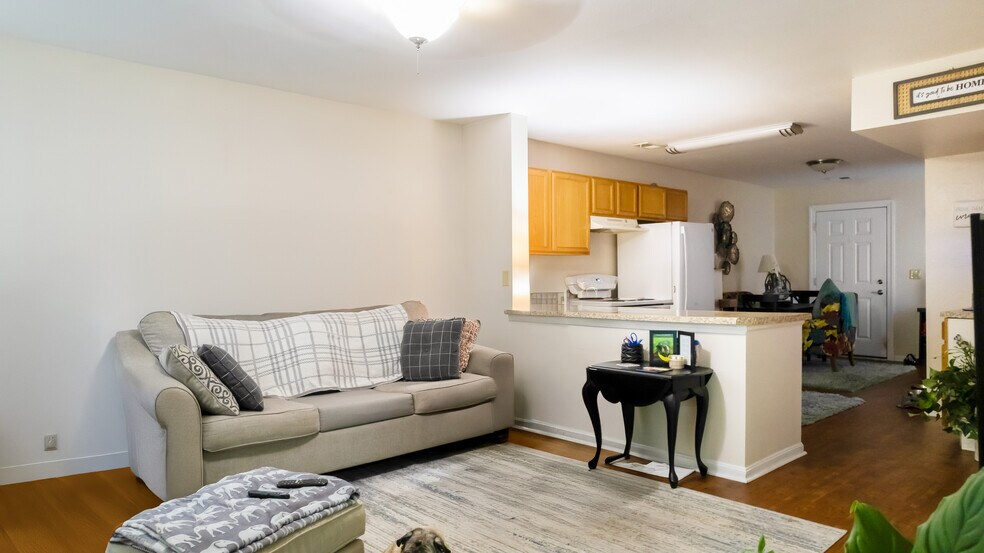 More Photos Of , Nicholasville Multifamily For Sale