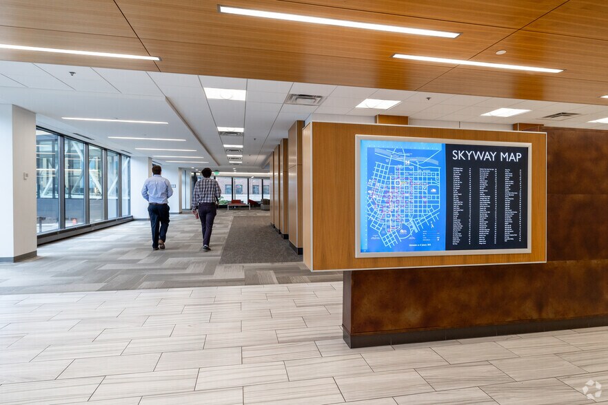 More Photos Of 330 2nd Ave S, Minneapolis Office For Sale