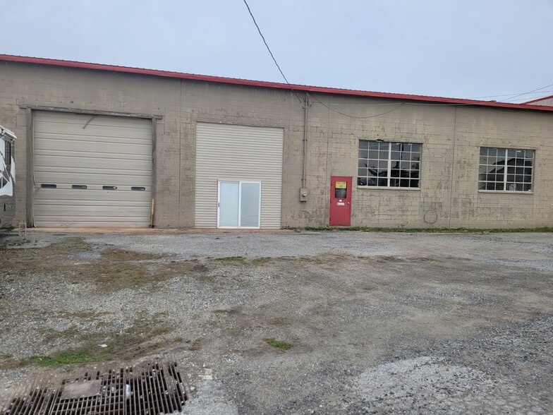 More Photos Of 770 Route 40, Monroeville Auto Dealership For Sale