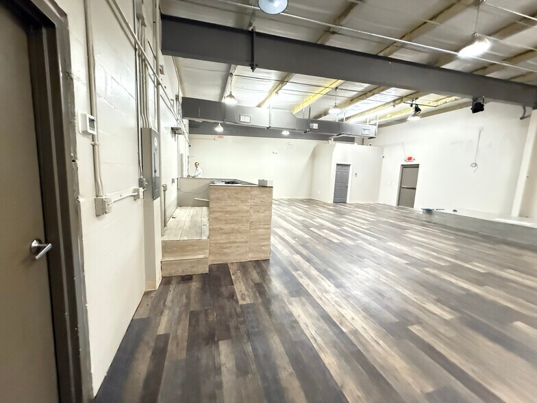 More Photos Of 4230 St Lawrence dr, New Port Richey Storefront Retail Office For Sale