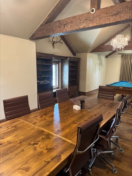 More Photos Of 1414 14th St, Plano Office For Lease
