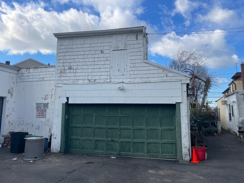 More Photos Of 57-69 Wanser Ave, Inwood Apartments For Sale