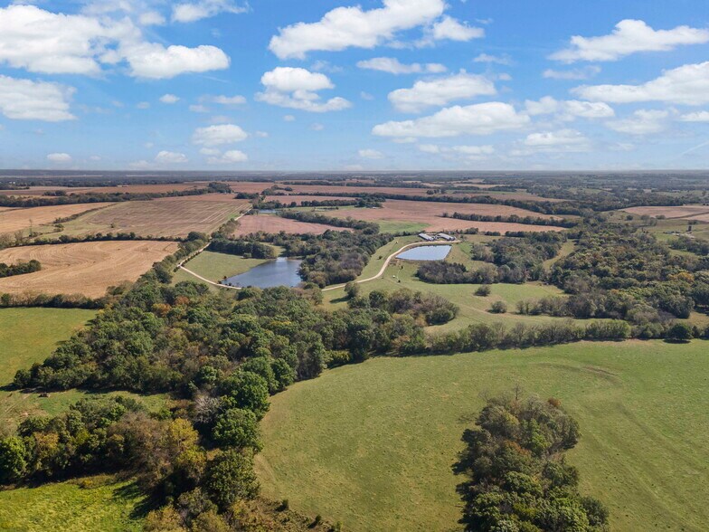 Primary Photo Of Cherokee Lane, Blackwater Land For Sale