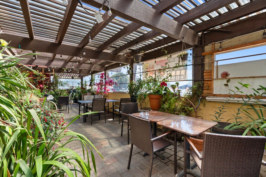 More Photos Of 11261 Merritt St, Castroville Specialty For Sale