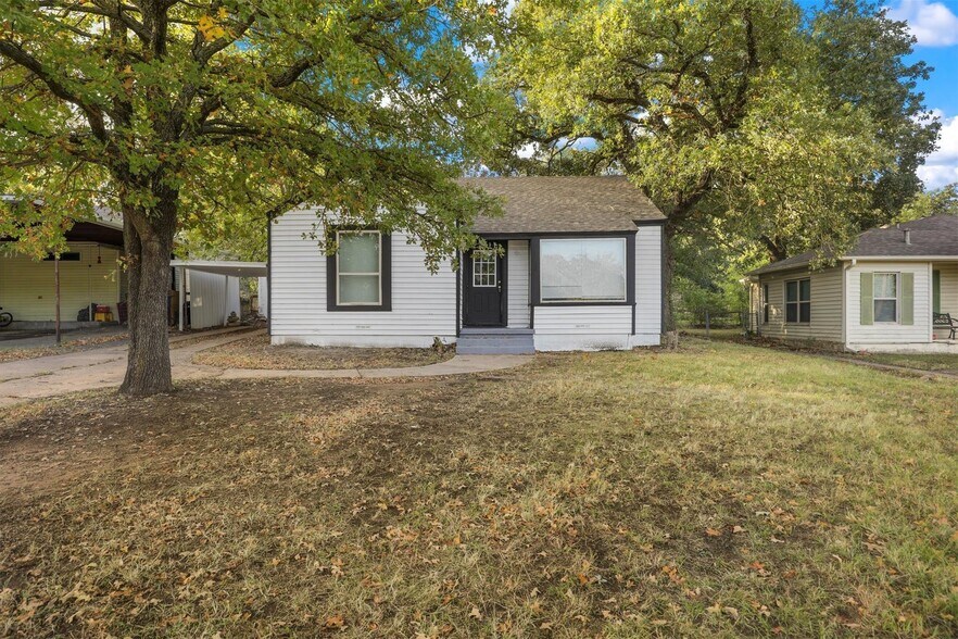 More Photos Of ,  Specialty For Sale
