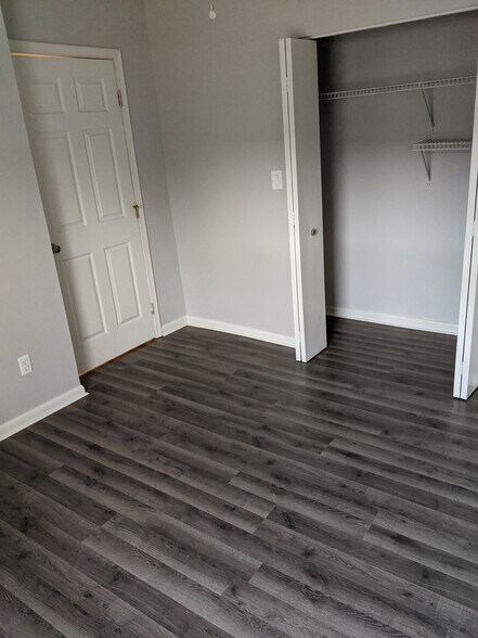 More Photos Of 70190 N Main St, Richmond Multifamily For Sale
