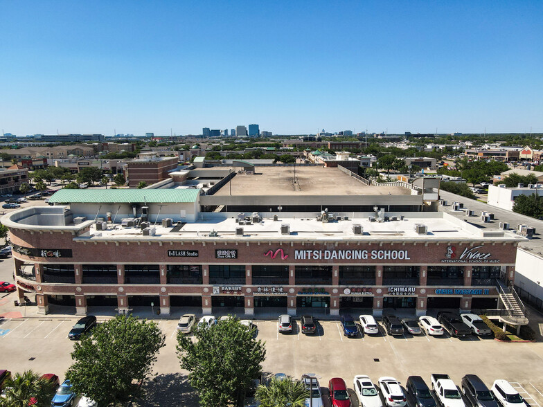 9889-bellaire-blvd-houston-tx-77036-storefront-retail-office-for