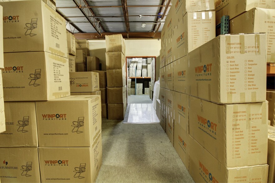 More Photos Of 3226 Hillcroft St, Houston Freestanding For Sale