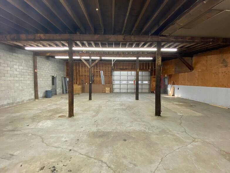 More Photos Of 26 Crescent St, Ware Industrial For Sale