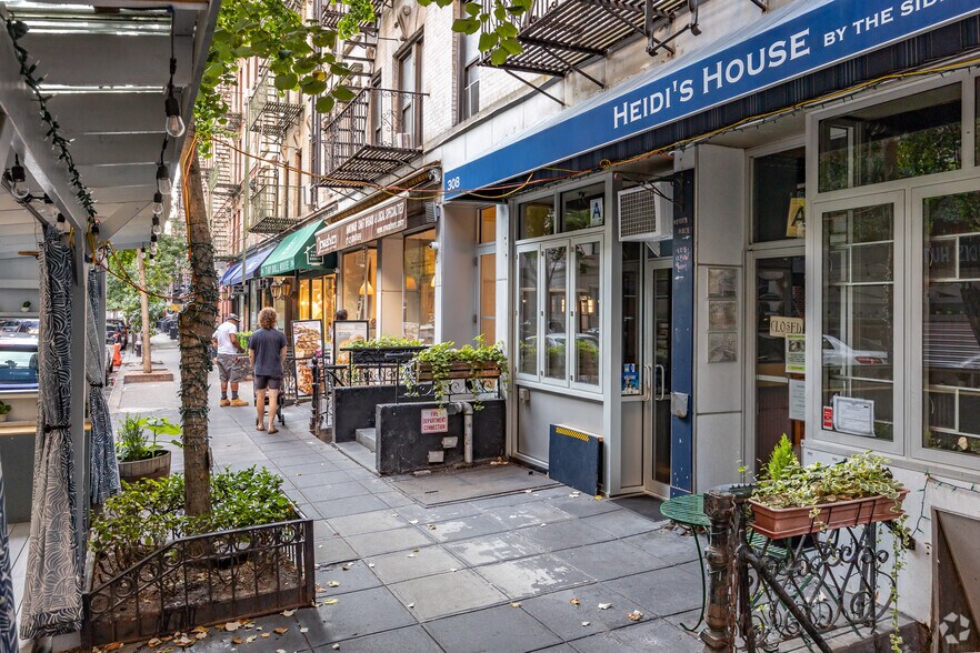 More Photos Of 308 E 78th St, New York Apartments For Sale