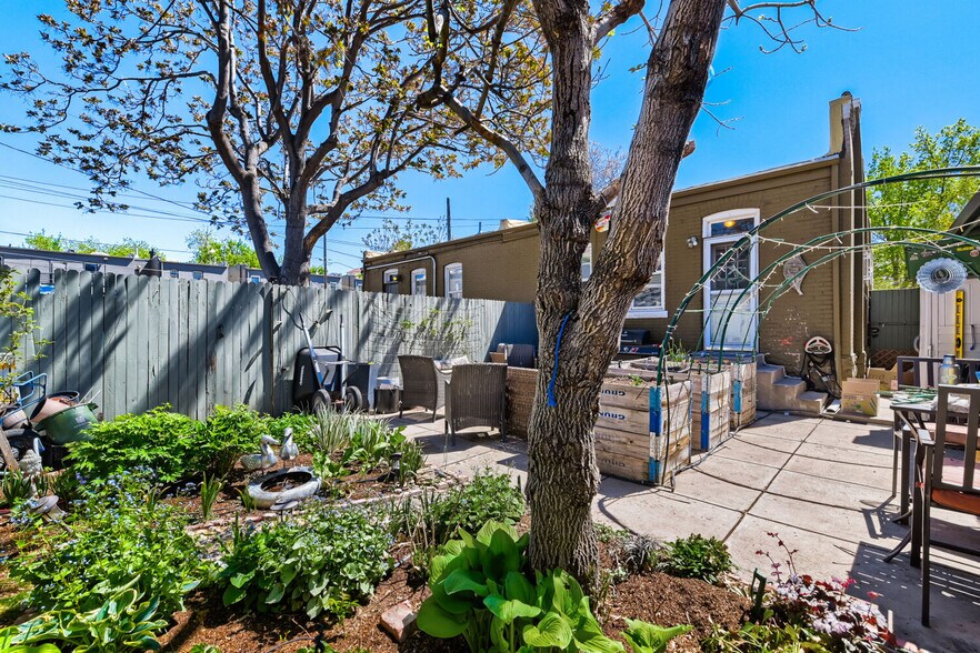 More Photos Of , Denver Unknown For Sale