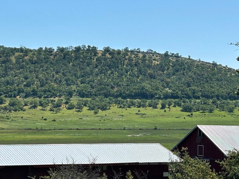 More Photos Of 5908 Foothill Rd, Central Point Land For Sale