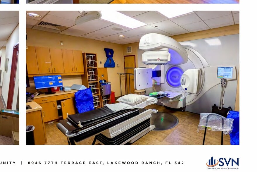 More Photos Of 8946 77th Ter E, Lakewood Ranch Medical For Sale