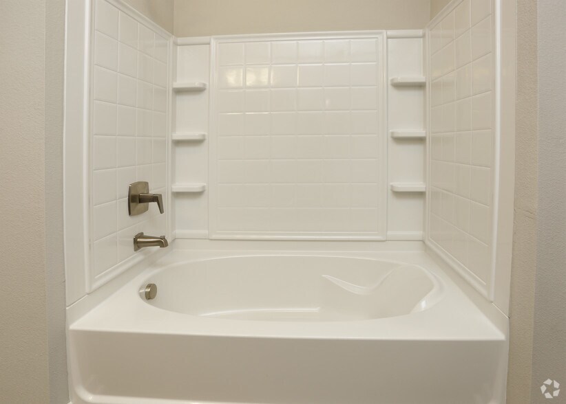 More Photos Of 11010 Twenty Mile Rd, Parker Apartments For Lease