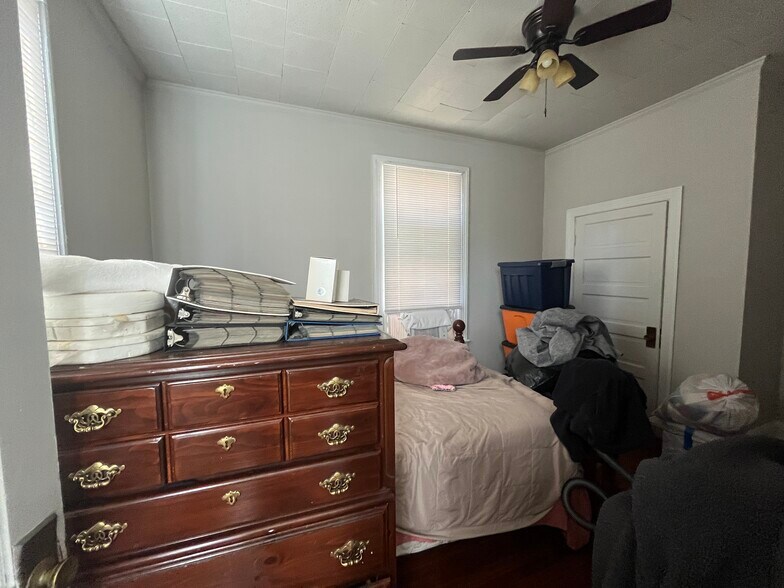 More Photos Of 12020 Winfree St, Chester Apartments For Sale