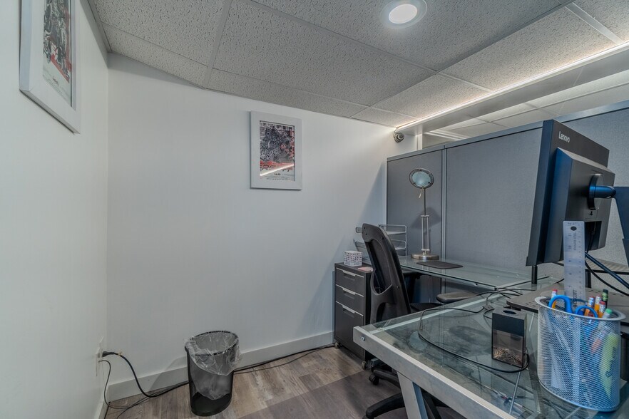 More Photos Of 514 Coleman Ave, Johnstown Office Residential For Sale