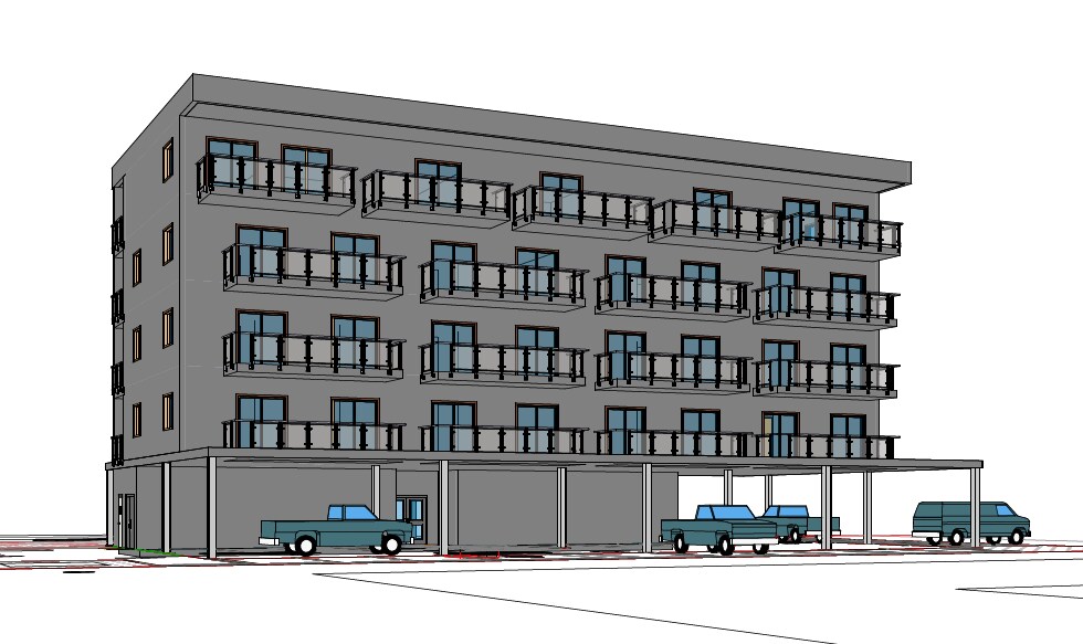 More Photos Of 1790 NE 149th St, Miami Land For Sale