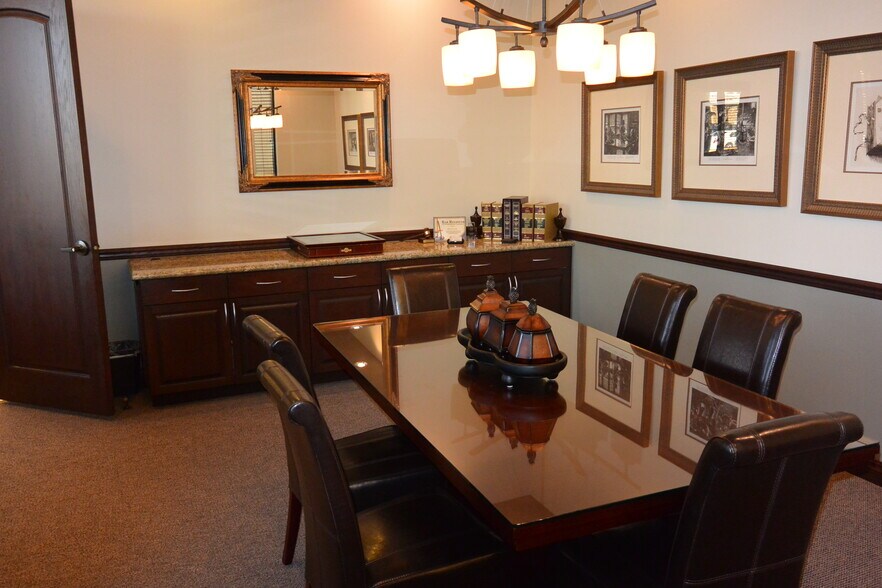 More Photos Of 1880 E Warm Springs Rd, Las Vegas Loft Creative Space For Sale