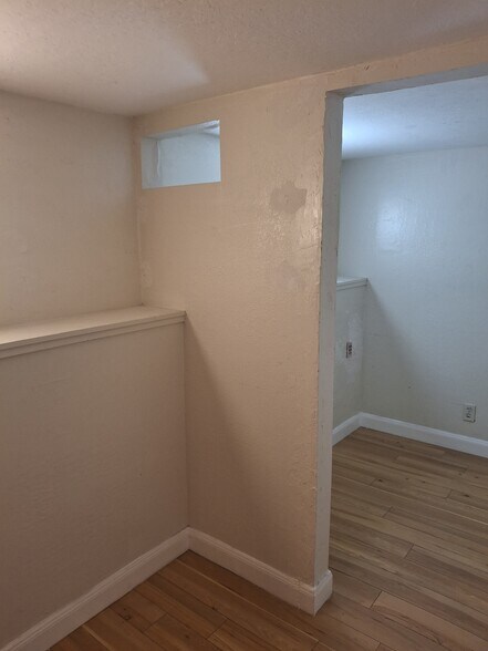 More Photos Of 1419 Park St, Alameda Storefront Retail Office For Lease