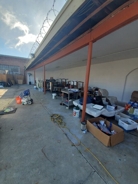 Photo of 1st Floor Ste 516