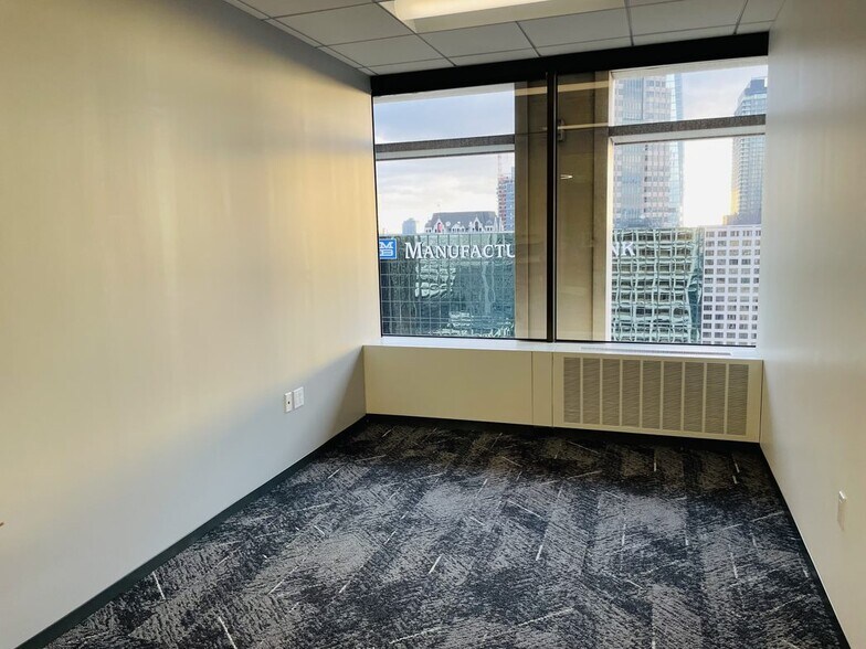 More Photos Of 445 S Figueroa St, Los Angeles Office For Lease