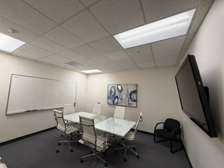 More Photos Of 26060 Acero, Mission Viejo Office For Sale