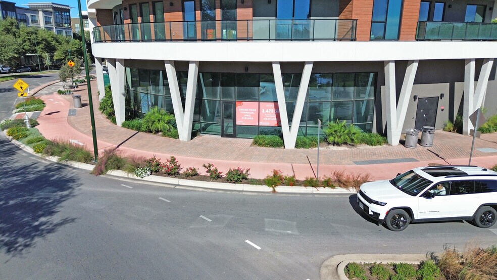 More Photos Of 1808 Aldrich, Austin Medical For Sale