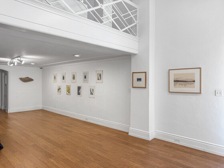 More Photos Of 8630-8634 Wilshire Blvd, Beverly Hills Storefront Retail Office For Lease