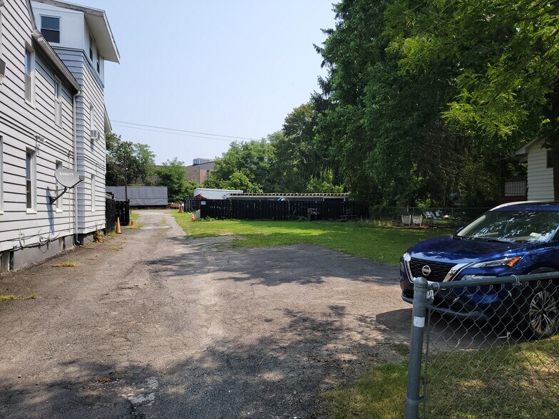 More Photos Of 65 Homer St, Binghamton Office For Sale
