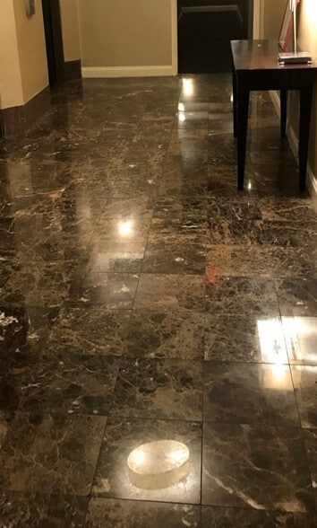 More Photos Of 120 N Congress St, Jackson Apartments For Lease