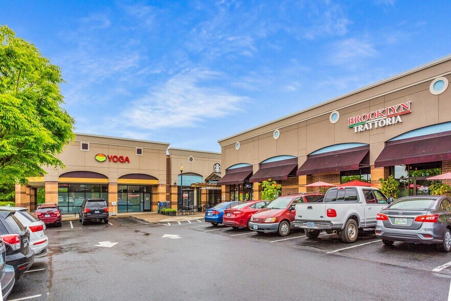 More Photos Of 15320-15325 NW Central Dr, Portland Unknown For Lease