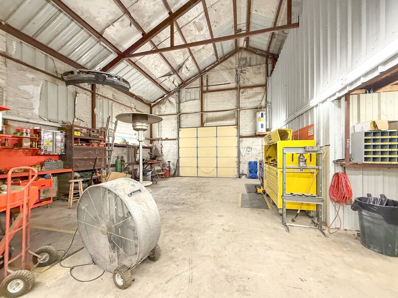 More Photos Of 2915 Skyview Dr, Wylie Service For Sale