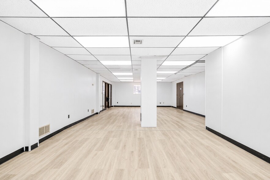 More Photos Of 1901-1909 N Classen Blvd, Oklahoma City Storefront Retail Office For Lease